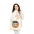 1776–2026 America Anniversary Canvas Tote Bag | Patriotic USA Carryall - Bags, Carryall - EpiAl's Shop