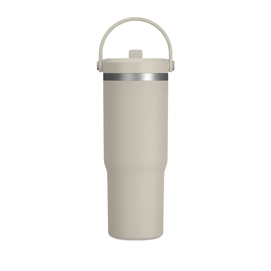 Brainstorm 32 oz Insulated Tumbler with Handle