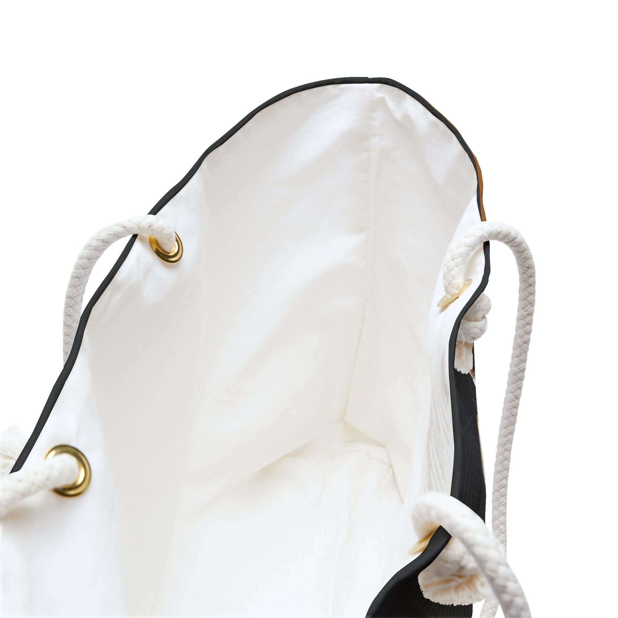 Yuge Trump Weekend Bag/Handbag