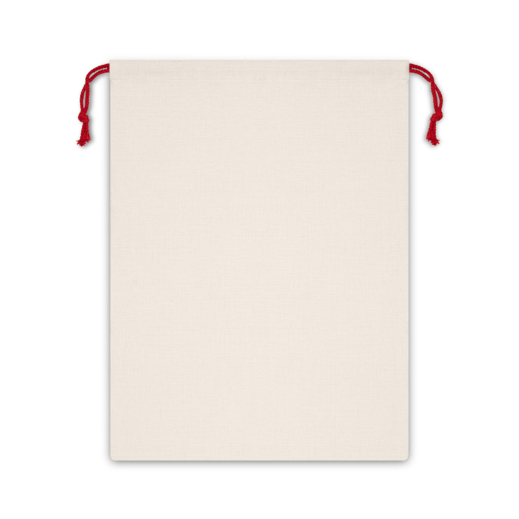 Department of Festive Containment Gift Bag