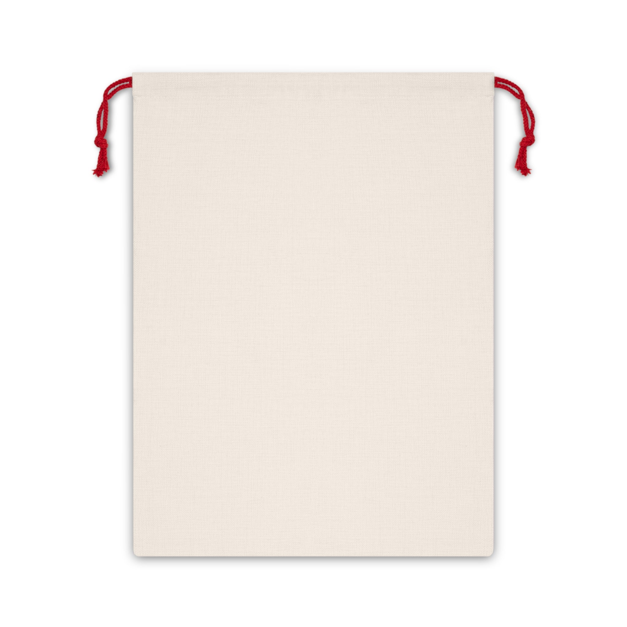 Department of Festive Containment Gift Bag