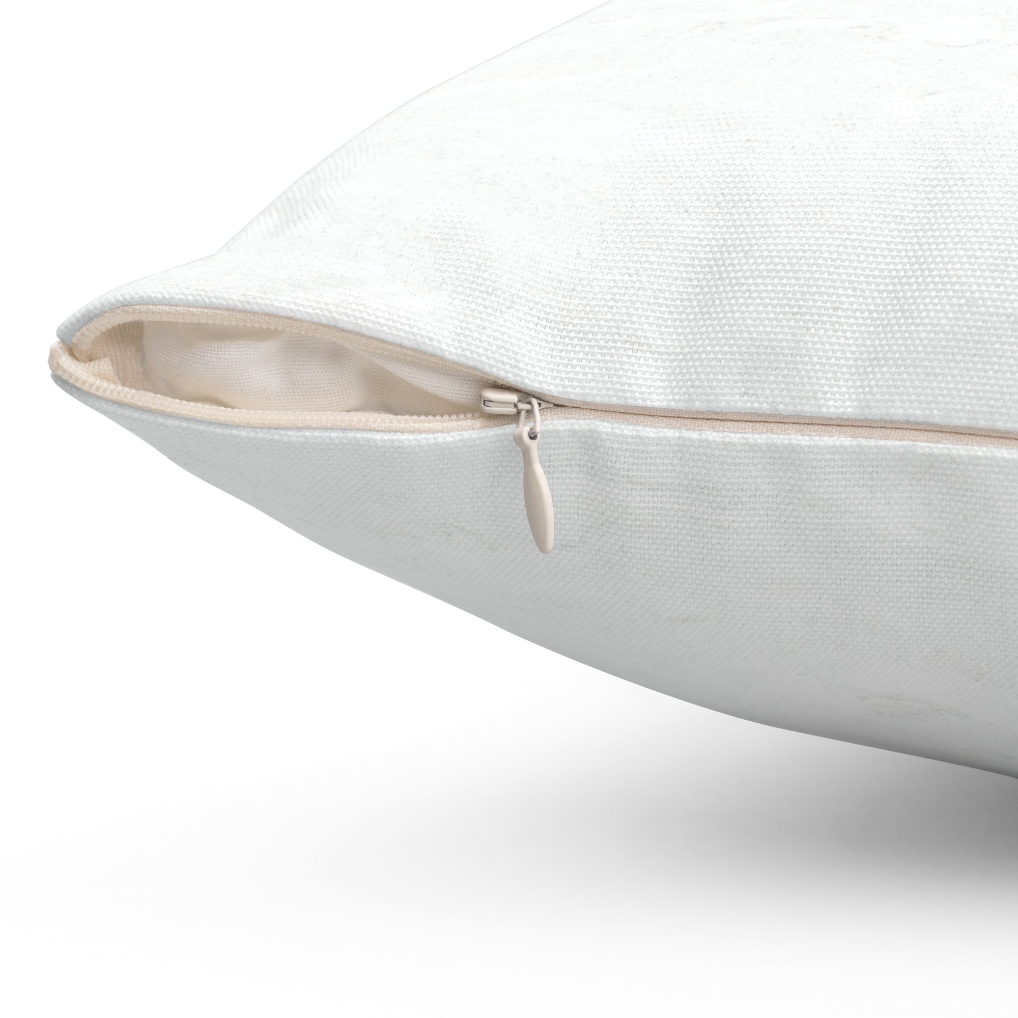 American Gulf Decorative Pillow
