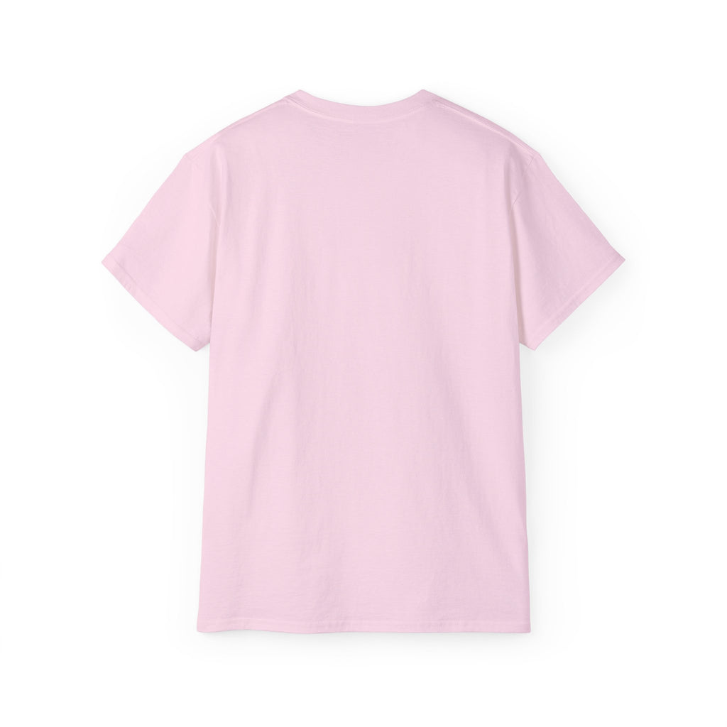 Kinda Chic to Wear Purple Epilepsy Awareness T-Shirt