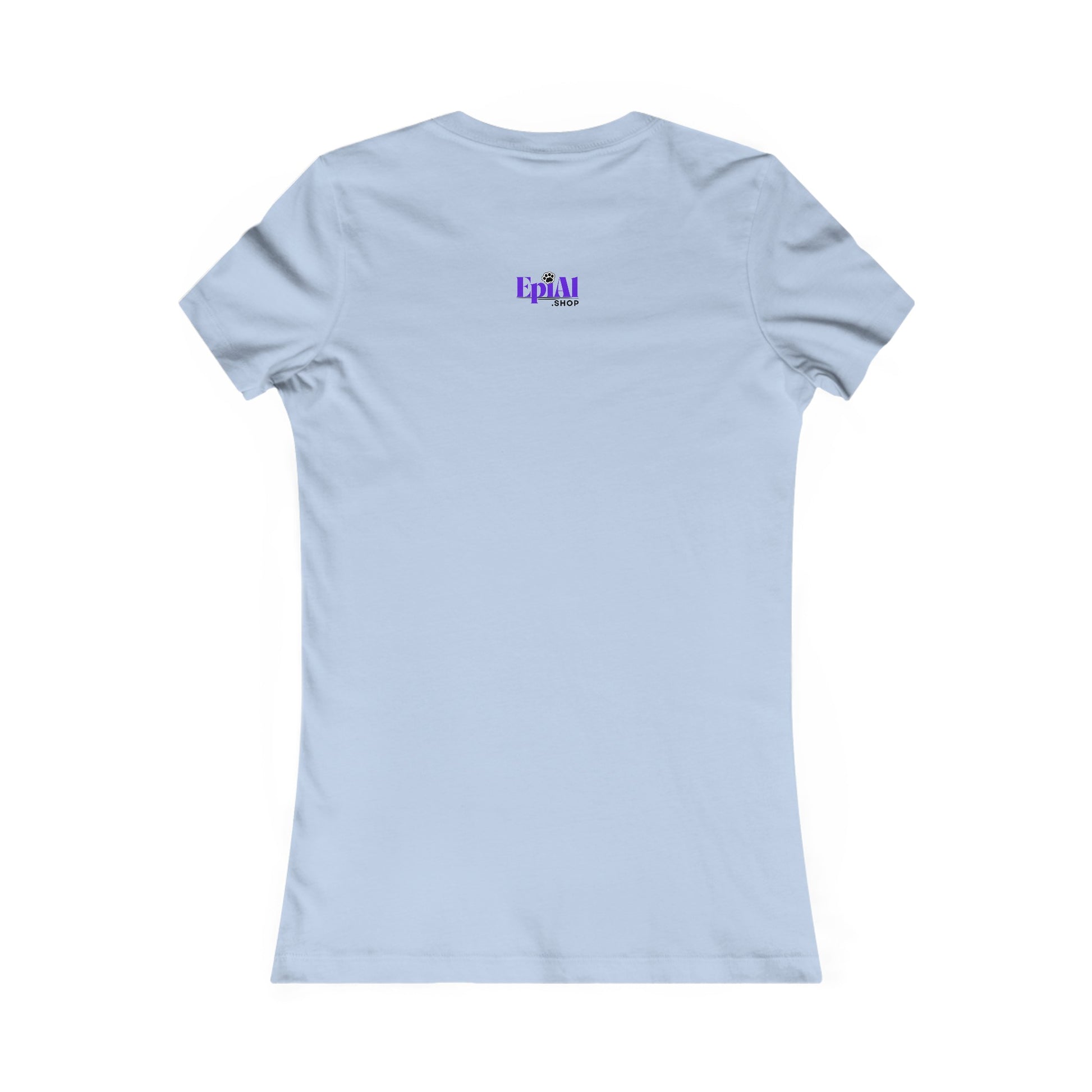 Be Calm Call Mom Women's Favorite Tee - T - Shirt - Epileptic Al’s Shop