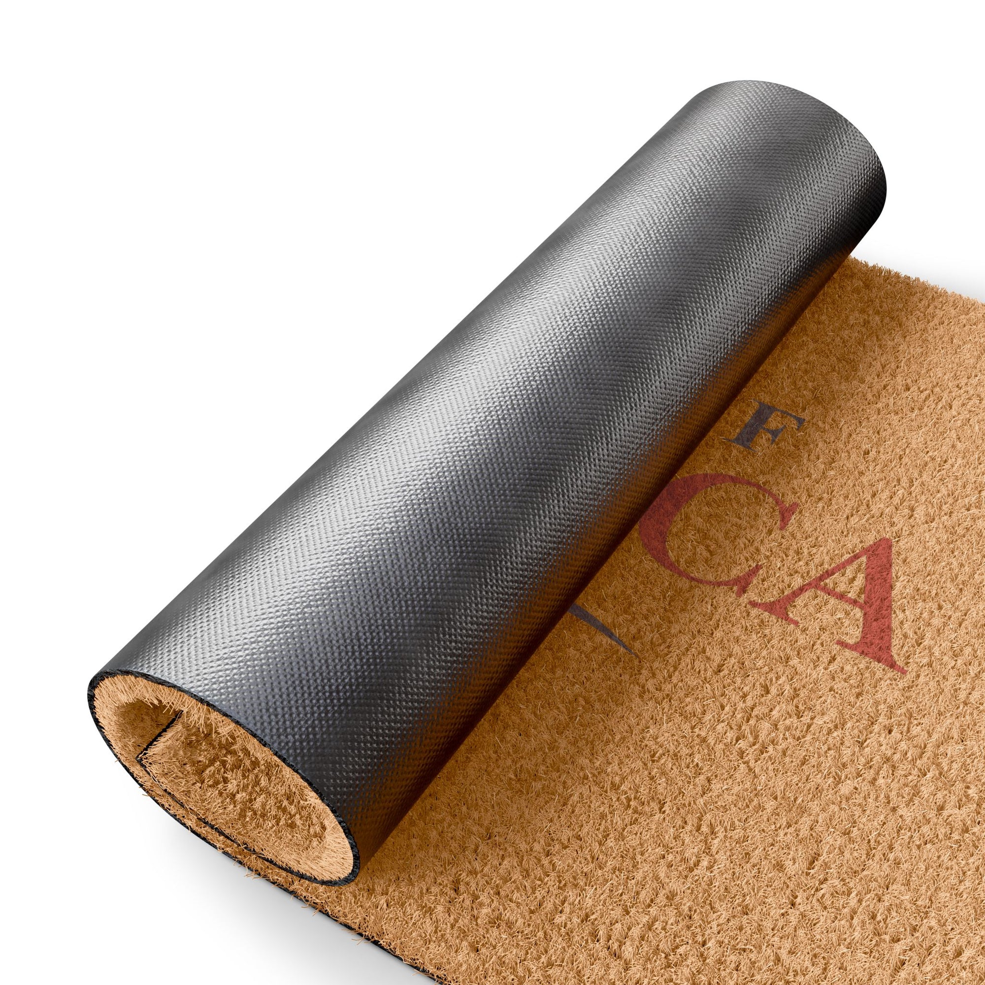 American Gulf Doormat