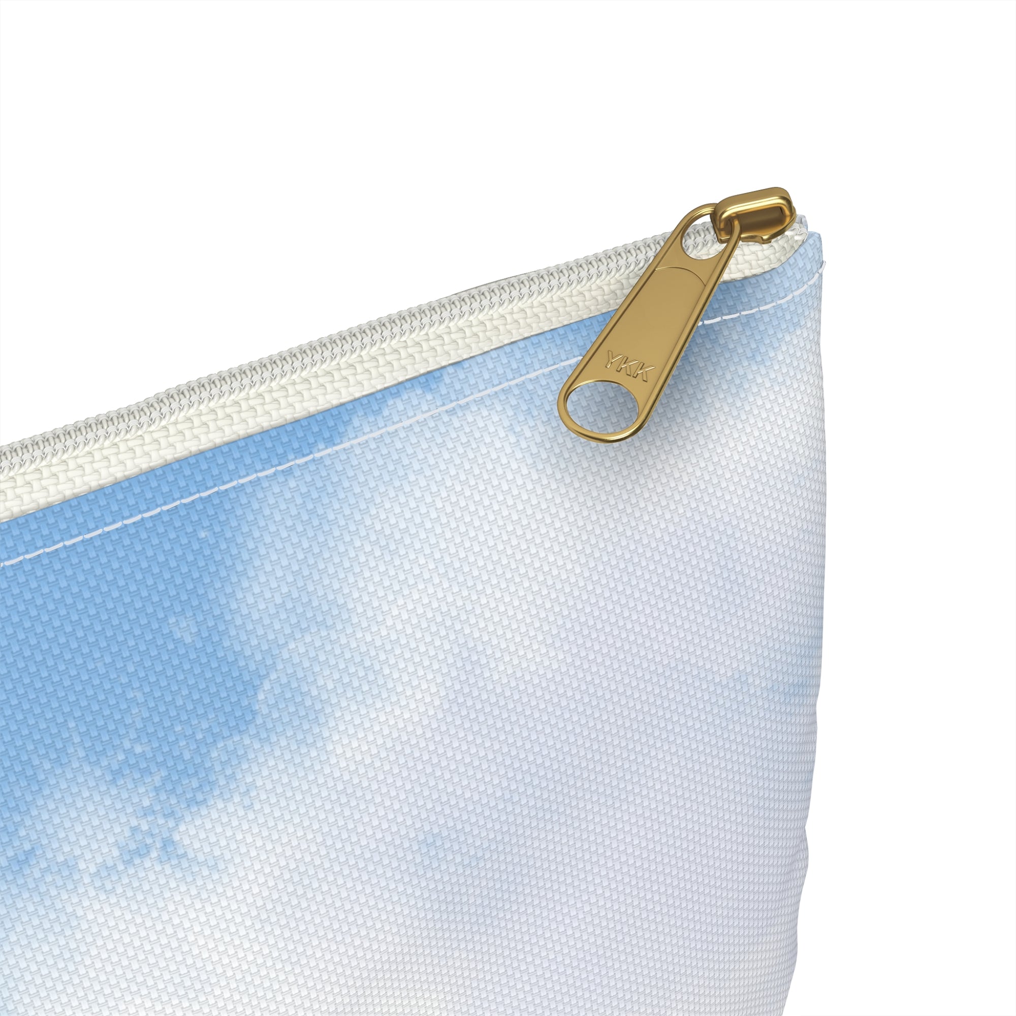 American Gulf Inspirational Accessory Pouch