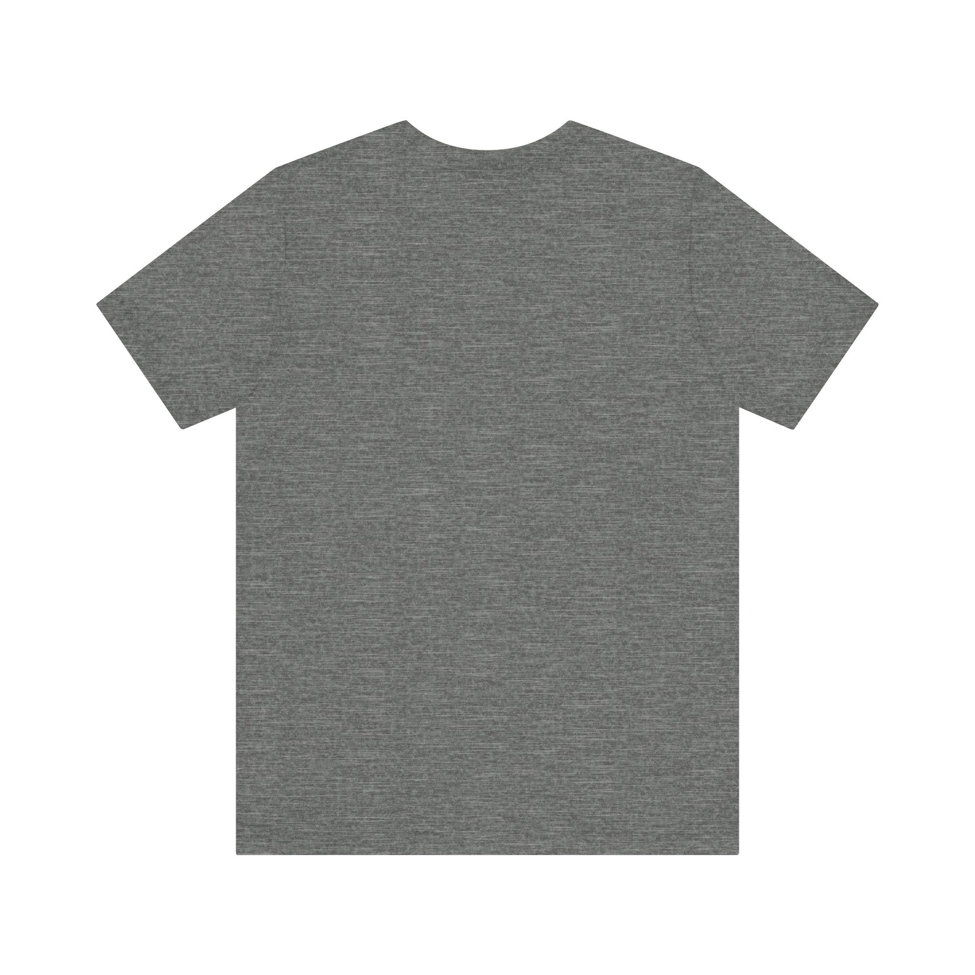 Fight Cancer Unisex Tee