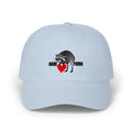 Rare Form Jimothy DTF Printed Dad Hat