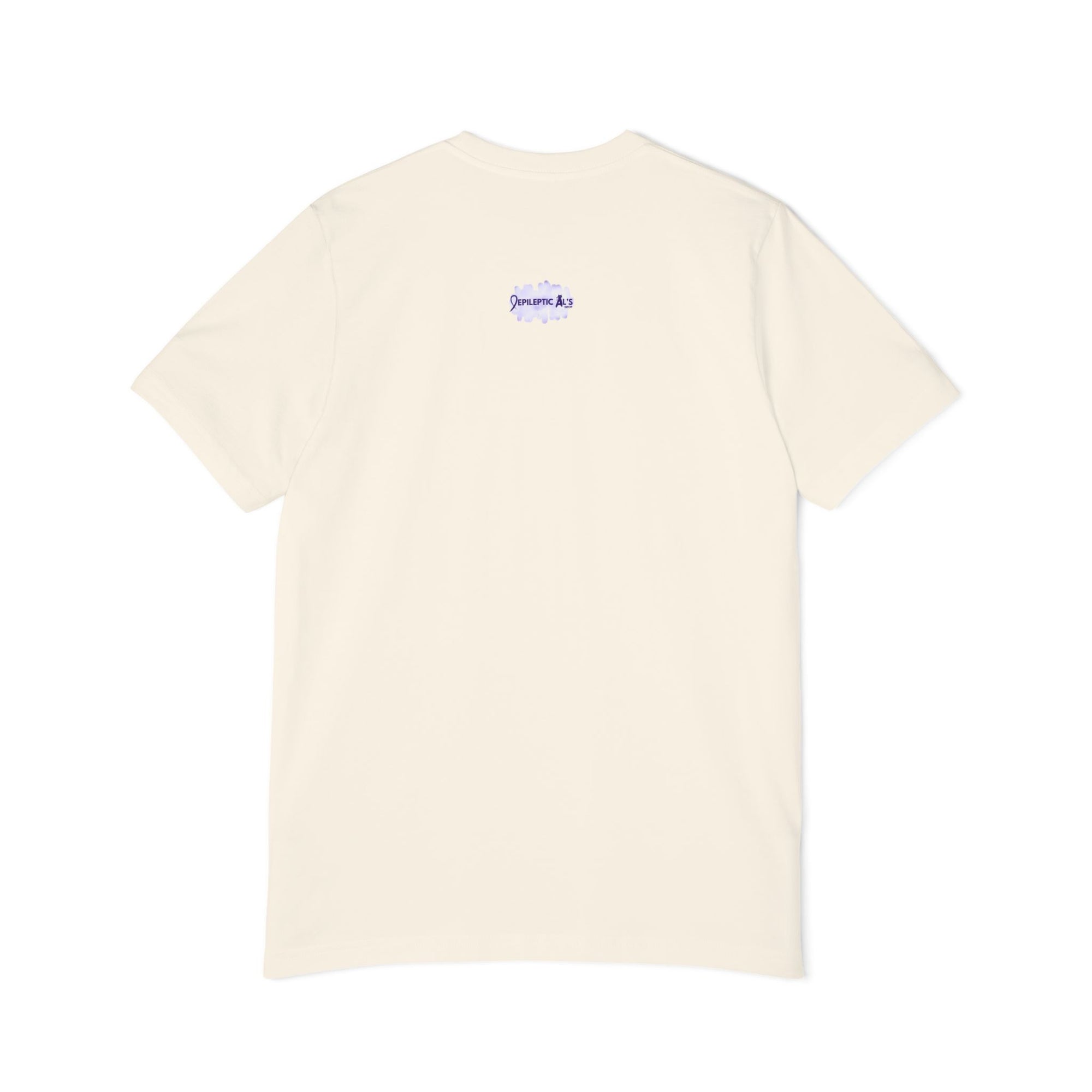 EpiKitty University USA - Made Unisex Short - Sleeve Jersey T - Shirt - T - Shirt - Epileptic Al’s Shop