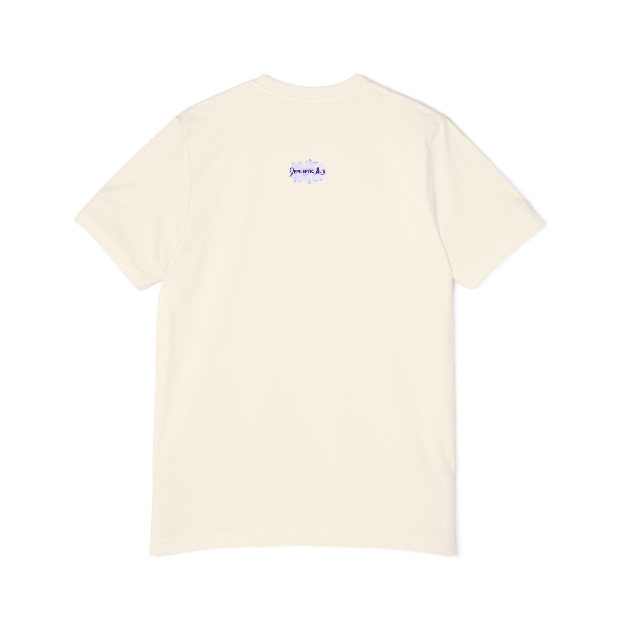 EpiKitty University USA - Made Unisex Short - Sleeve Jersey T - Shirt - T - Shirt - Epileptic Al’s Shop