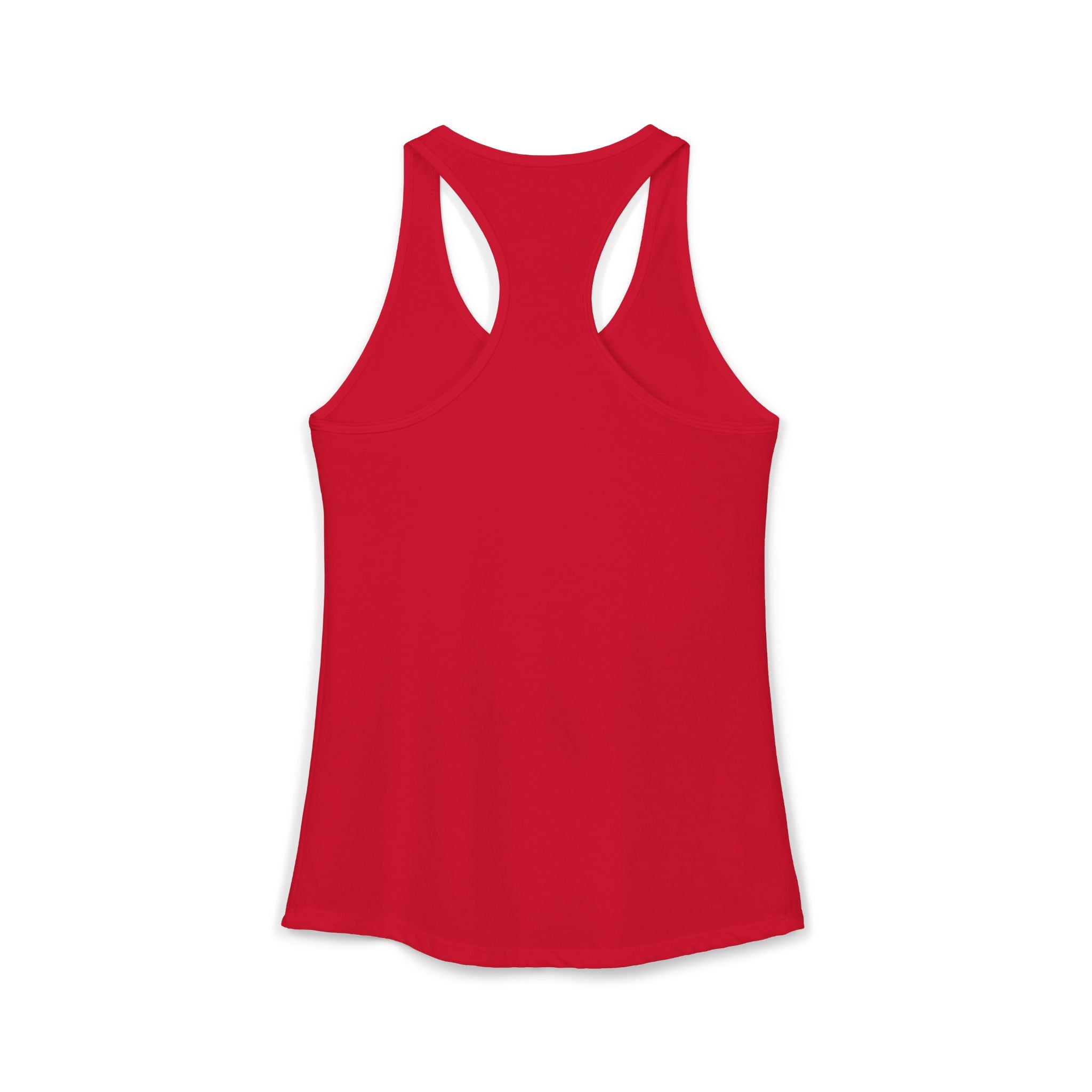 Alabama Cat Lady Women’s Racerback Tank Top