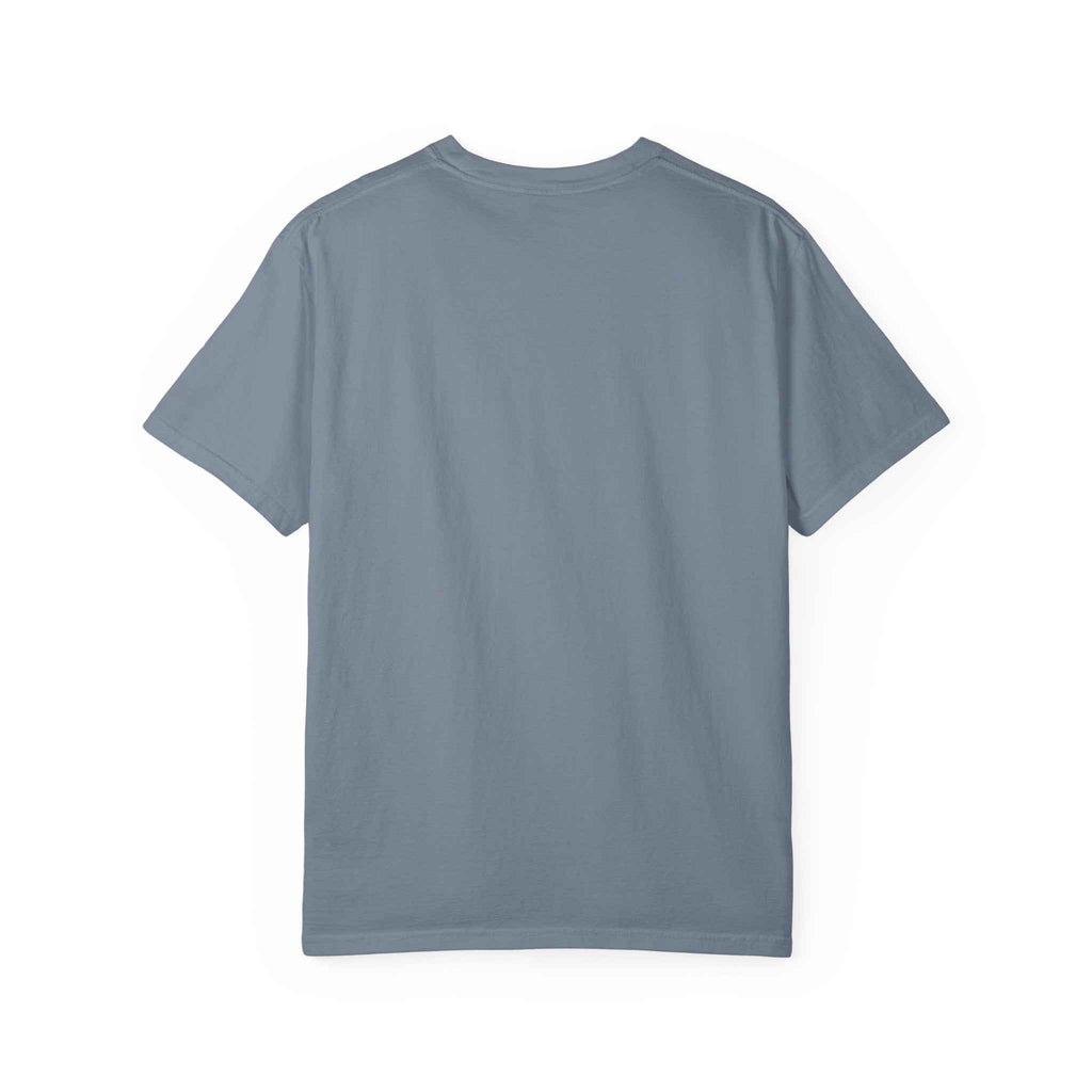 Stable Enough Epilepsy Awareness T-Shirt | Minimal Awareness Tee