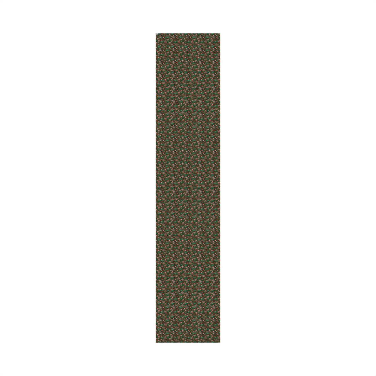 Jimothy’s Merry Trashmas Raccoon Christmas Wrapping Paper