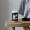 Photo depicting the ​Have a Nice Day Scented Candle, 13.75oz from EpiAl's Shop.