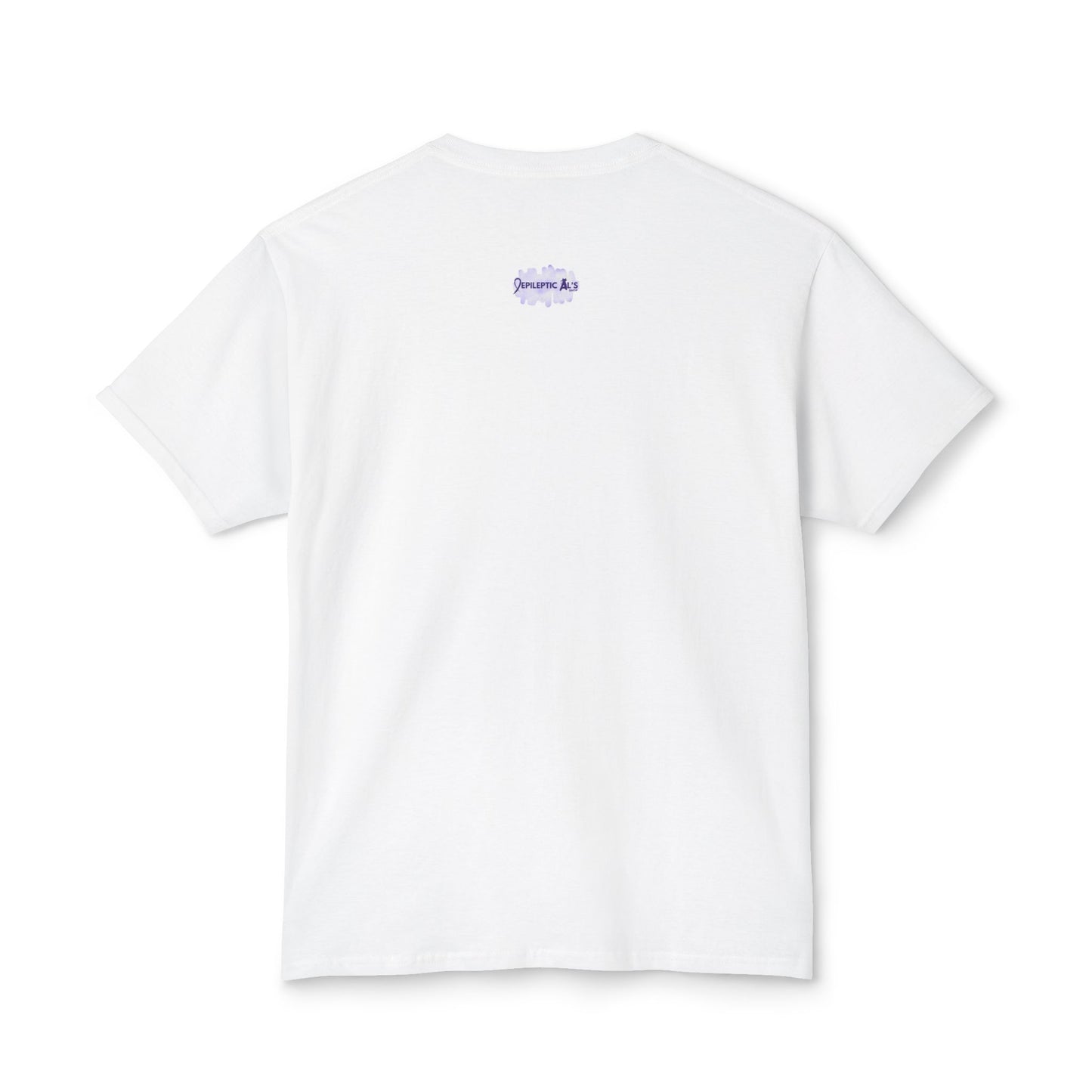 Risk Unisex HD Cotton™ T-shirt