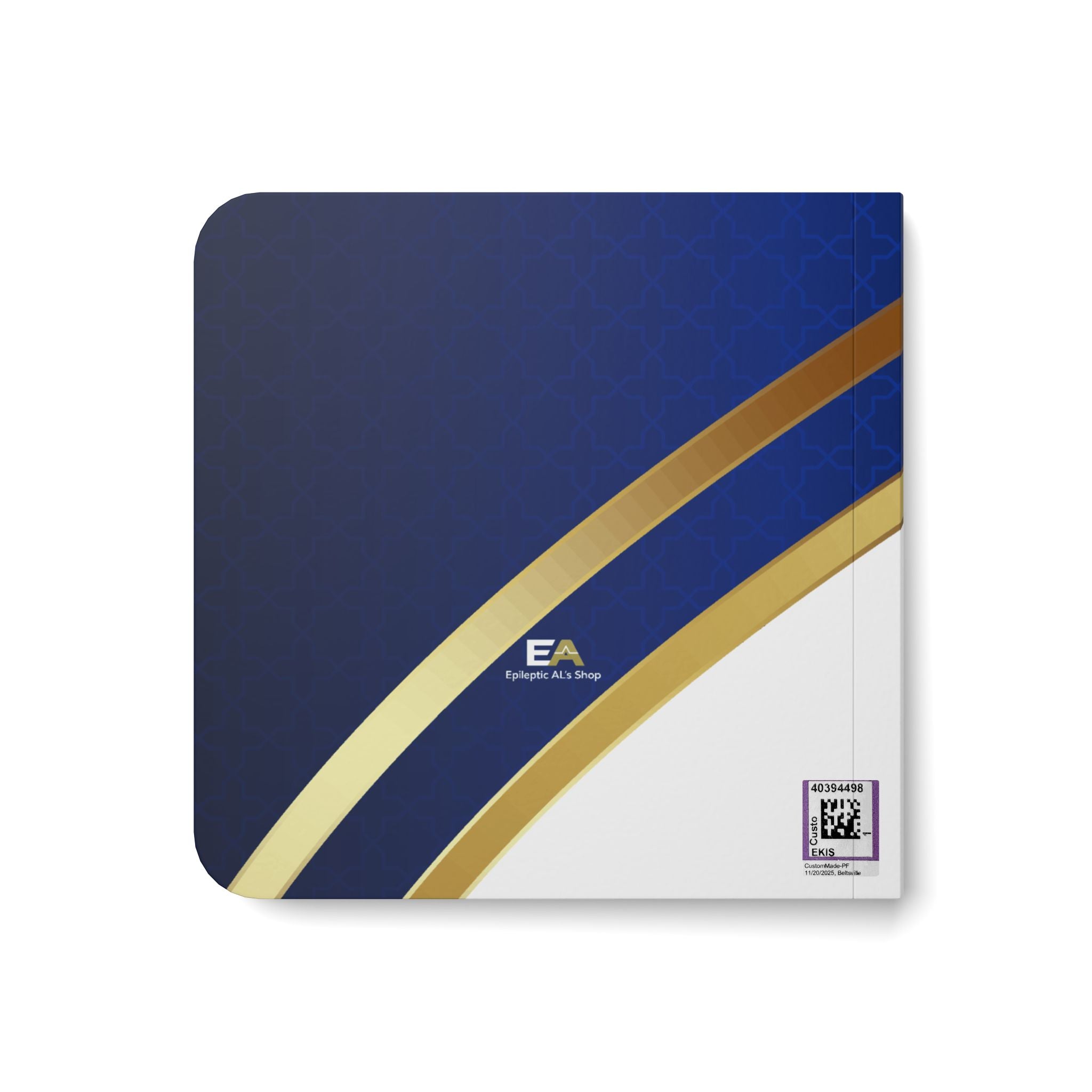 How to Teach Your Cat to Drive Stick | Absurd Board Book for Adults