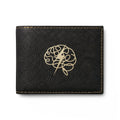 Brainstorm RFID Bifold Wallet