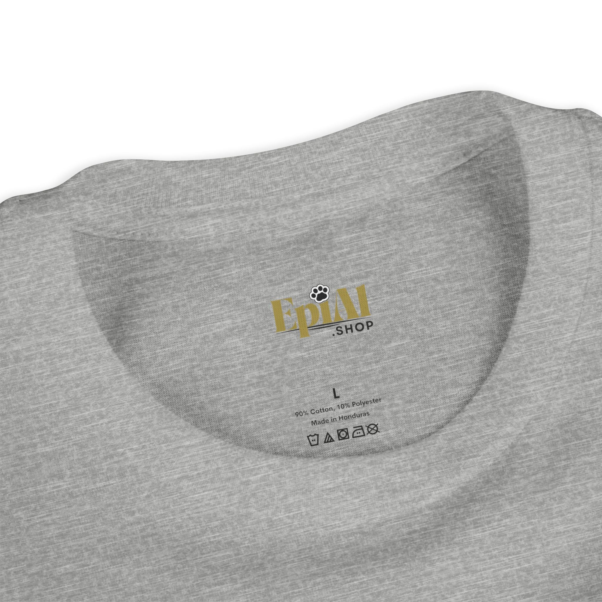 Certified Six-Seven Kids T-Shirt – Everyone Agrees