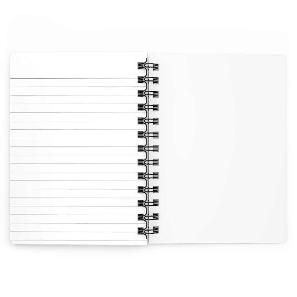 Classroom Management Lesson Plan Notebook