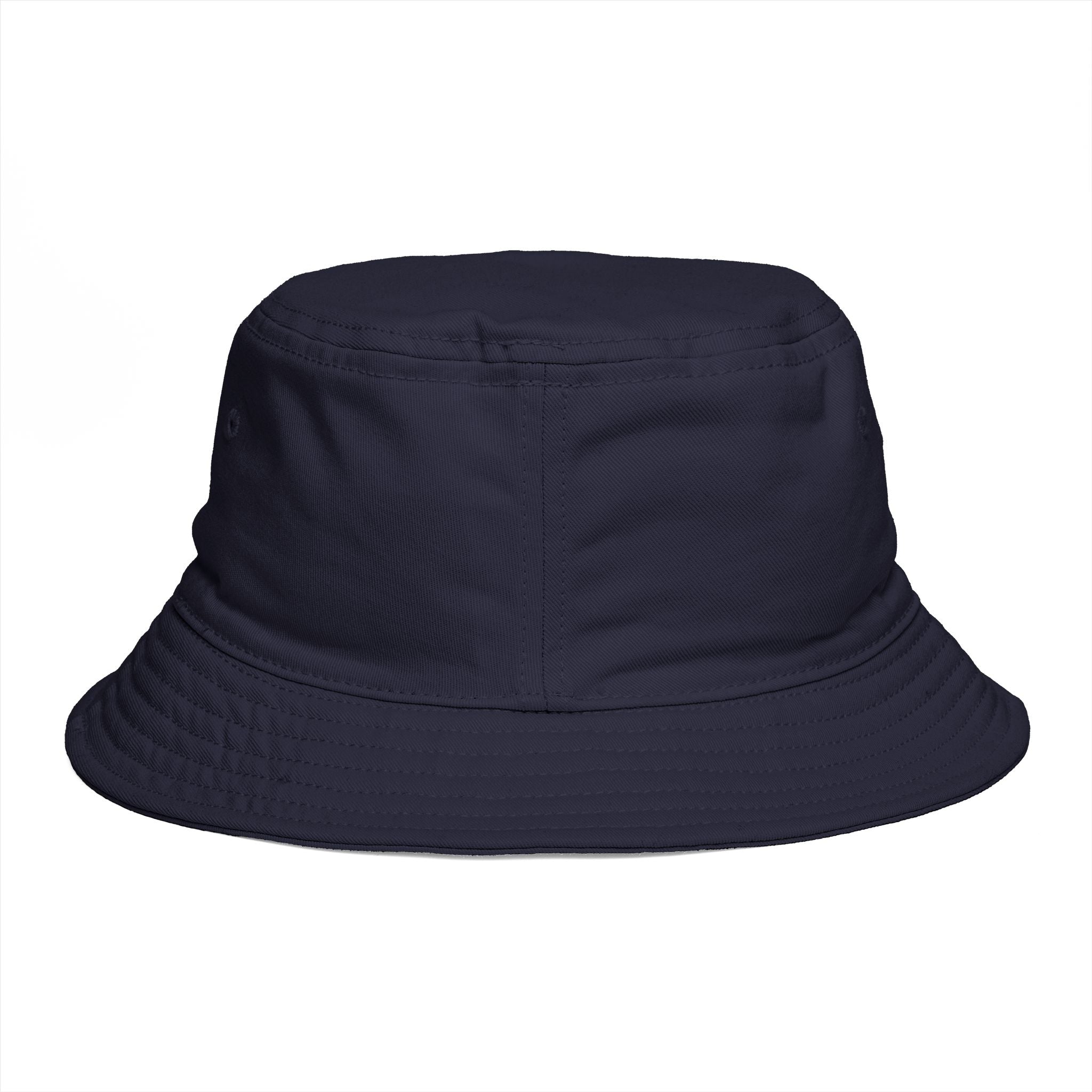 Not a Bot. Probably. Bucket Hat | Funny AI Bucket Hat | Tech Humor