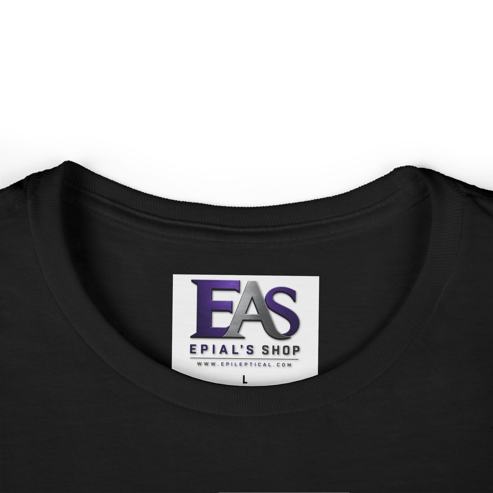 Certified Chaos Coordinator Women’s Softstyle T-Shirt