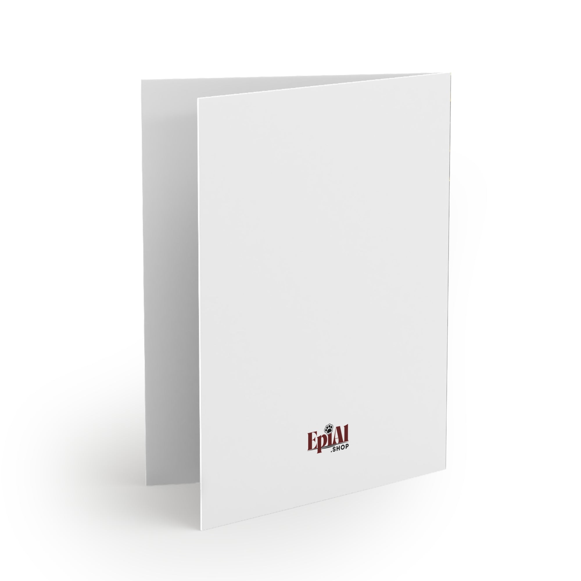 Donald Trump Father's Day Greeting Cards (8, 16, and 24 pcs)