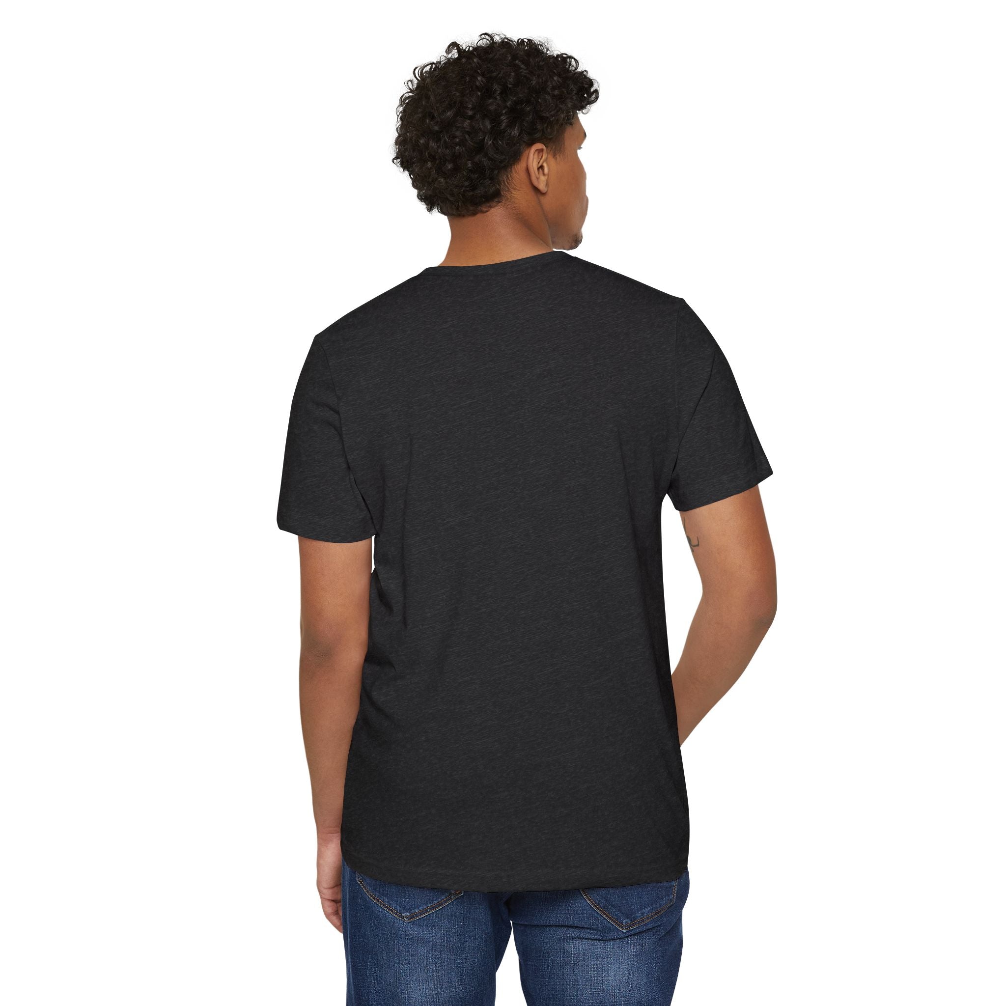 Epileptic Al's Shop Logo T-Shirt