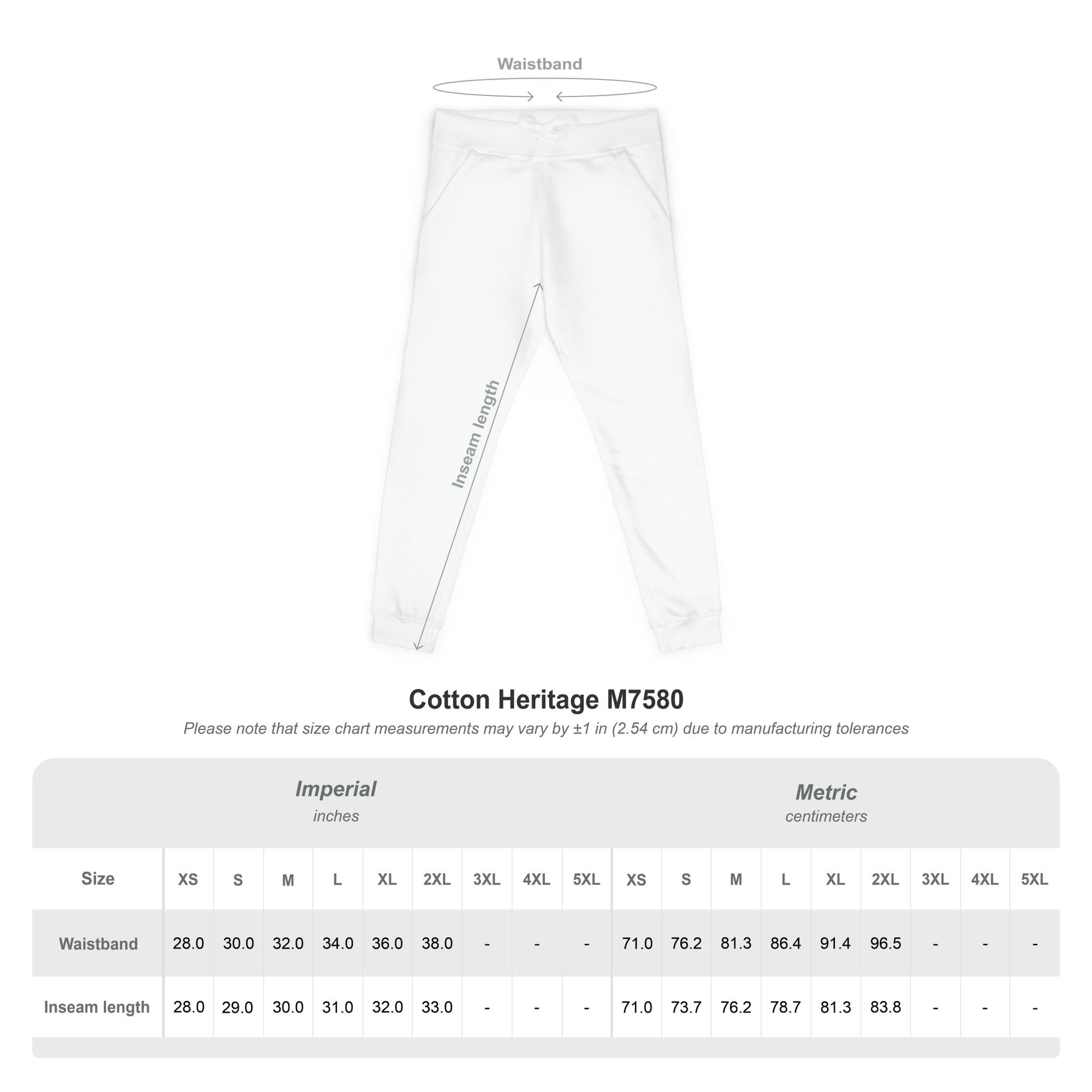 Cozy Embroidered Unisex Fleece Sweatpants for Relaxation