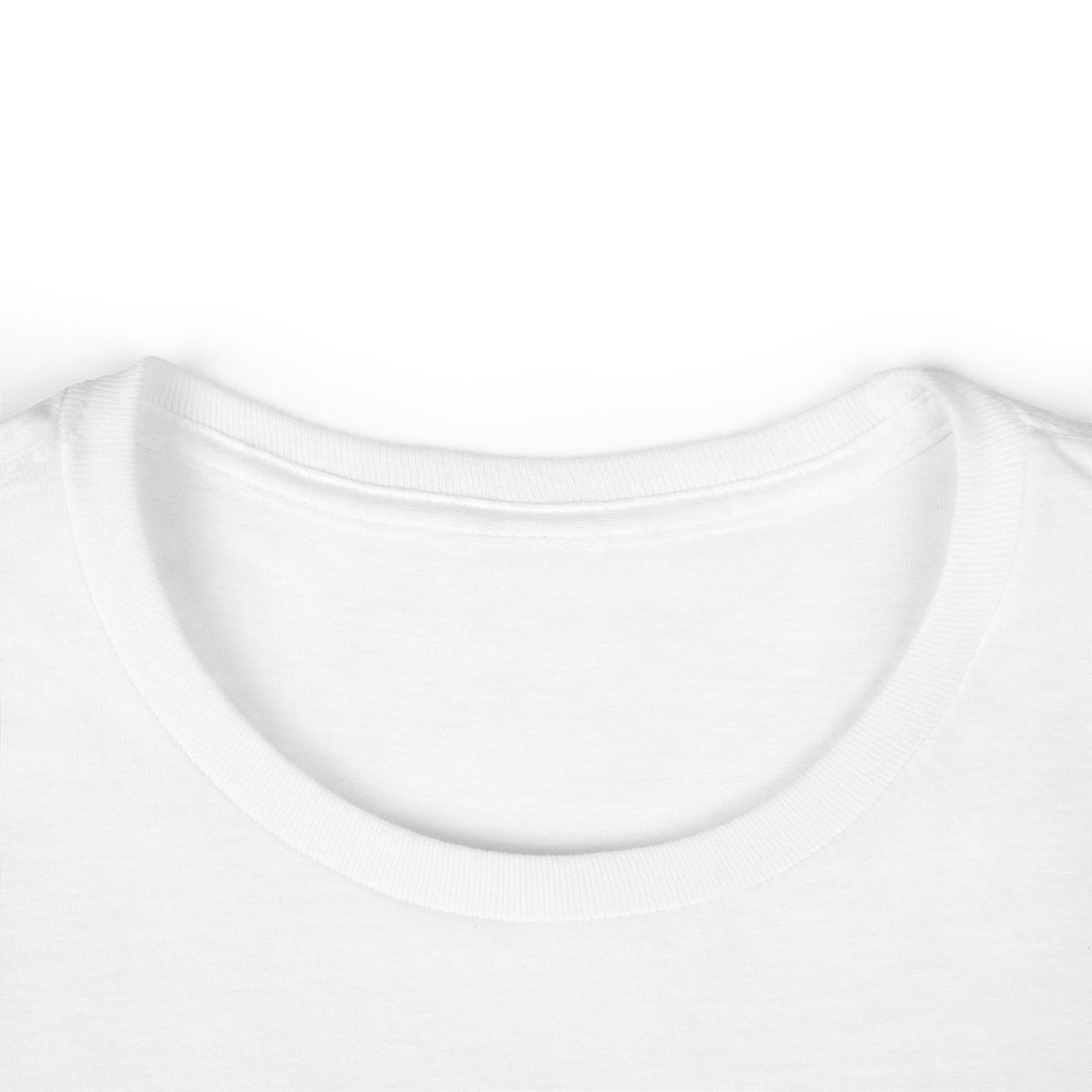 Proud Women's Softstyle Tee - T - Shirt - Epileptic Al’s Shop