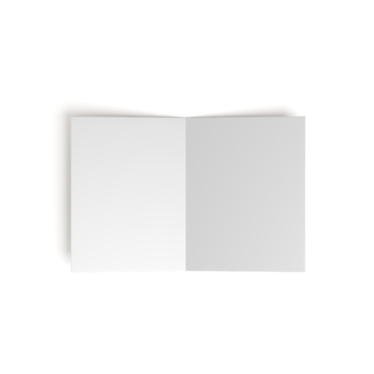 Donald Trump Wedding Greeting Cards (8, 16, and 24 pcs)