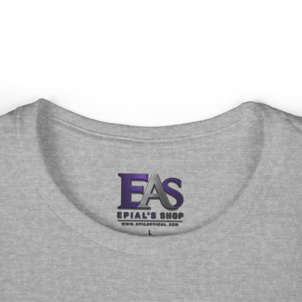 2016 Energy 2026 Problems Women’s T-Shirt - Clothing, Women, T-Shirts - EpiAl's Shop