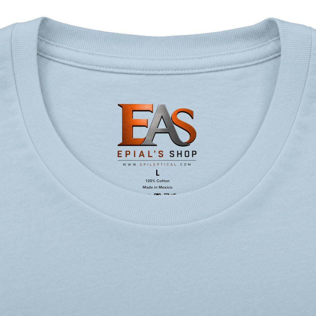 Geography Was Easier Before 2026 Unisex T-Shirt