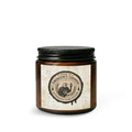 Office of Emergency Coziness Candle Set | Gift Box with Wick Trimmer & Matches