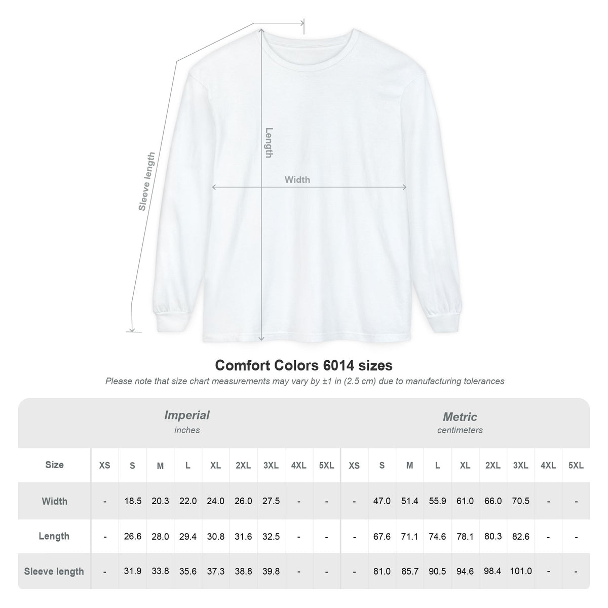 2026 Narrator: It Somehow Got Worse Long Sleeve Tee | Funny 2026 Shirt
