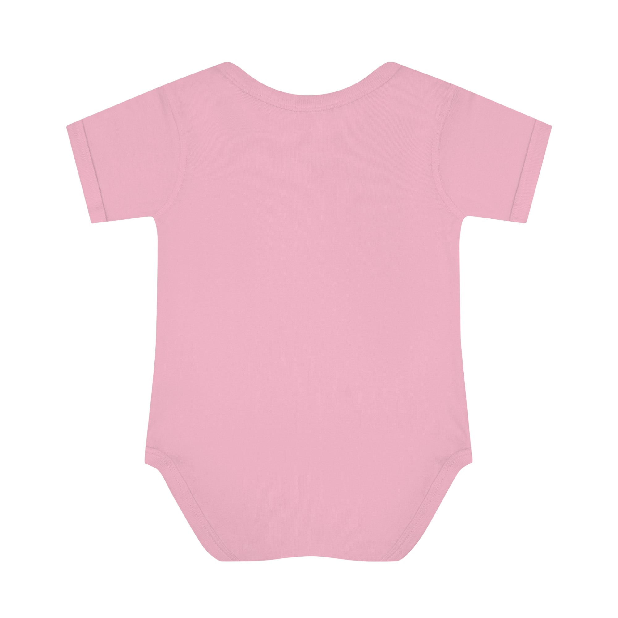 Too Cool To Drool Infant Baby Rib Bodysuit - Kids clothes - Epileptic Al’s Shop