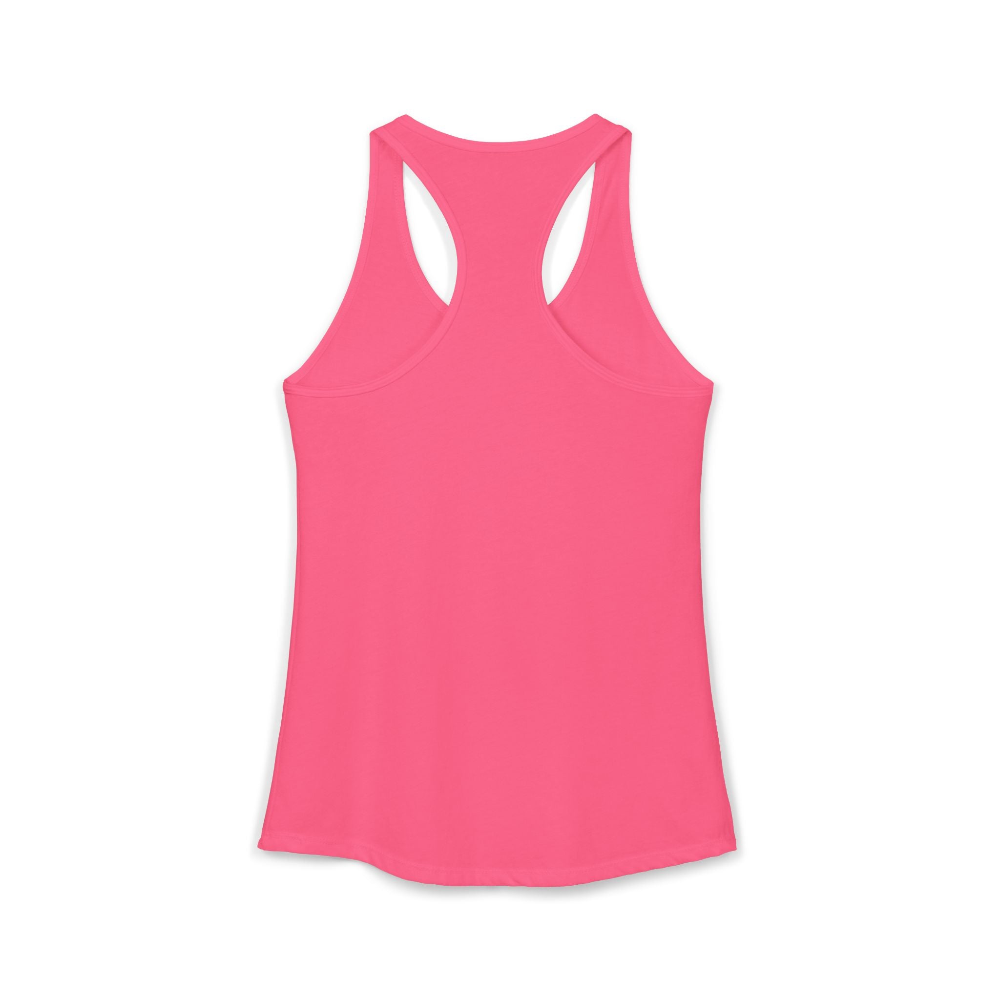 Alabama Cat Lady Women’s Racerback Tank Top