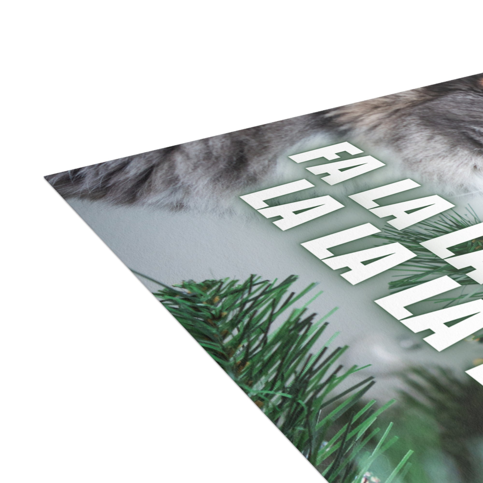Wreck the Tree Postcard Bundles (envelopes included)