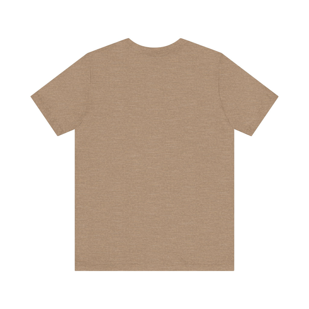 Fight Cancer Unisex Tee