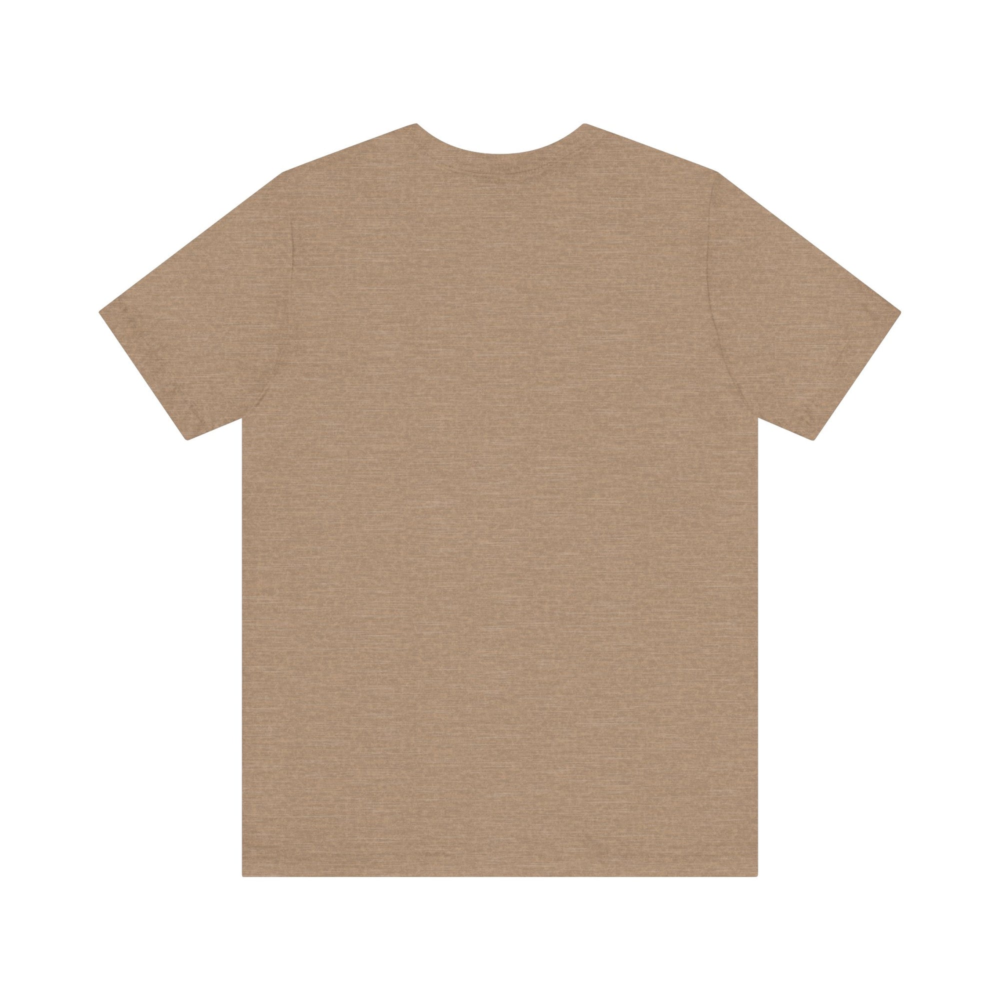 Fight Cancer Unisex Tee