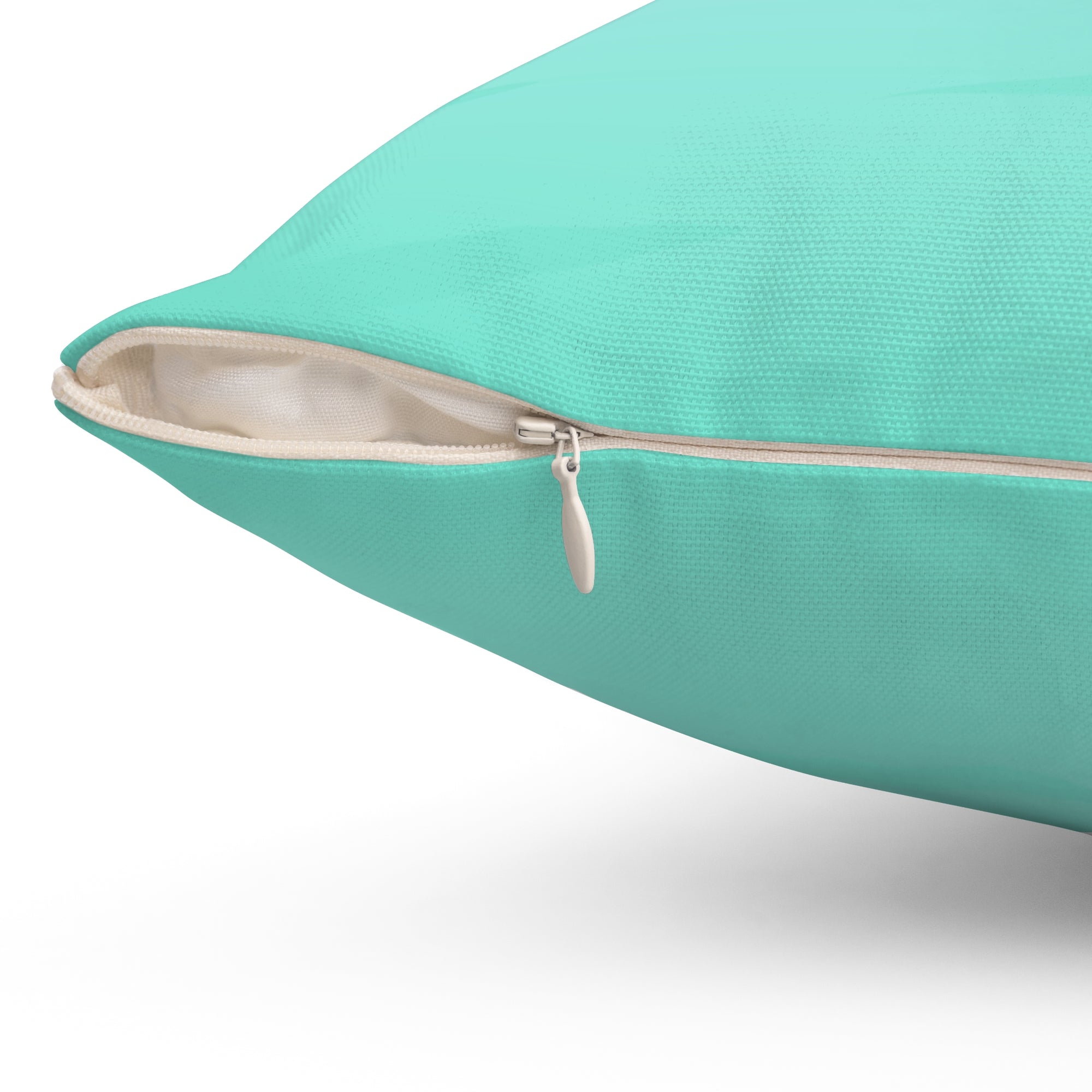 Decorative American Gulf Pillow