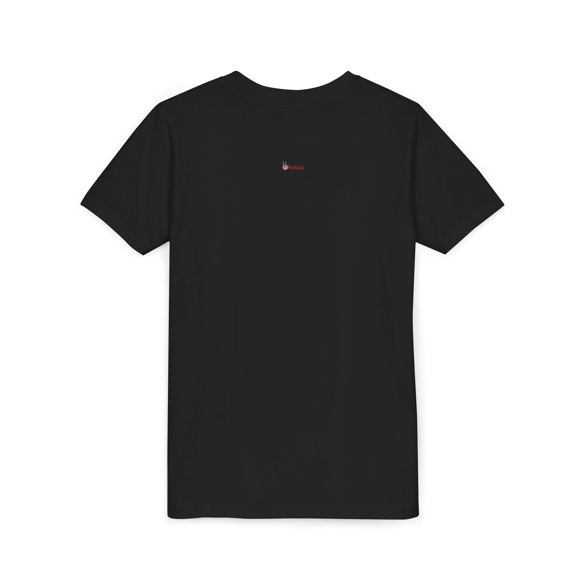 Certified Six-Seven Kids T-Shirt – Everyone Agrees