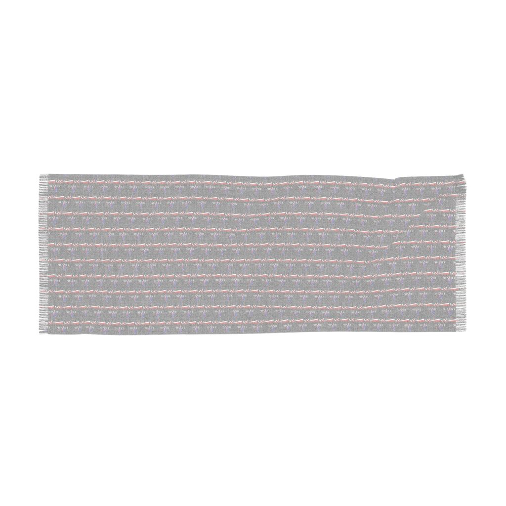Trump 47 Light Scarf