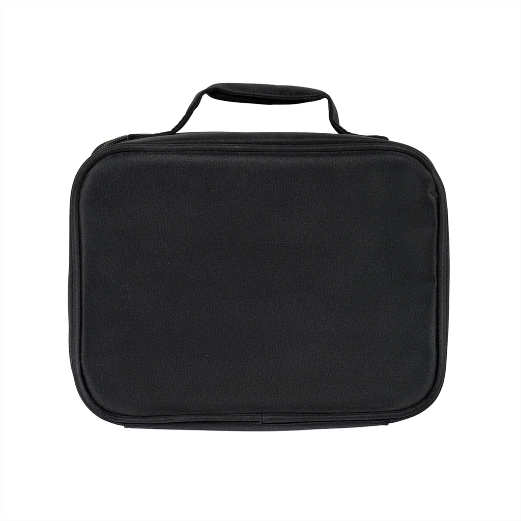 Gulf of Mexico Lunch Bag