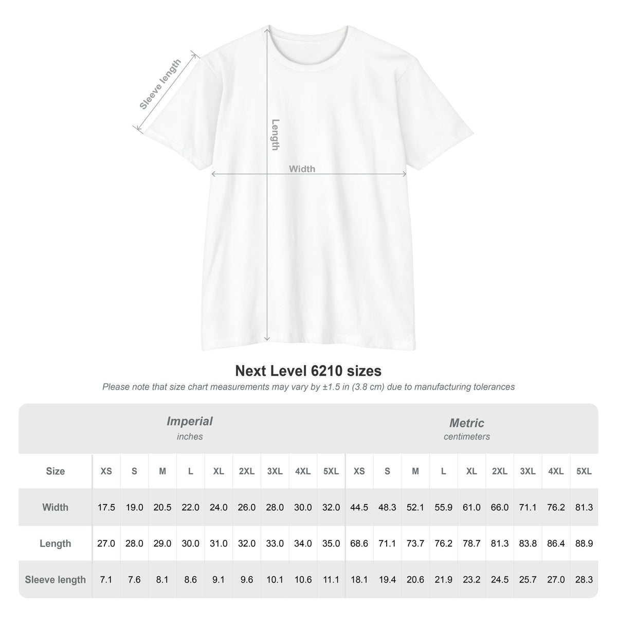 Don’t Be Bob Epilepsy Awareness Shirt | Seizure Awareness Tee