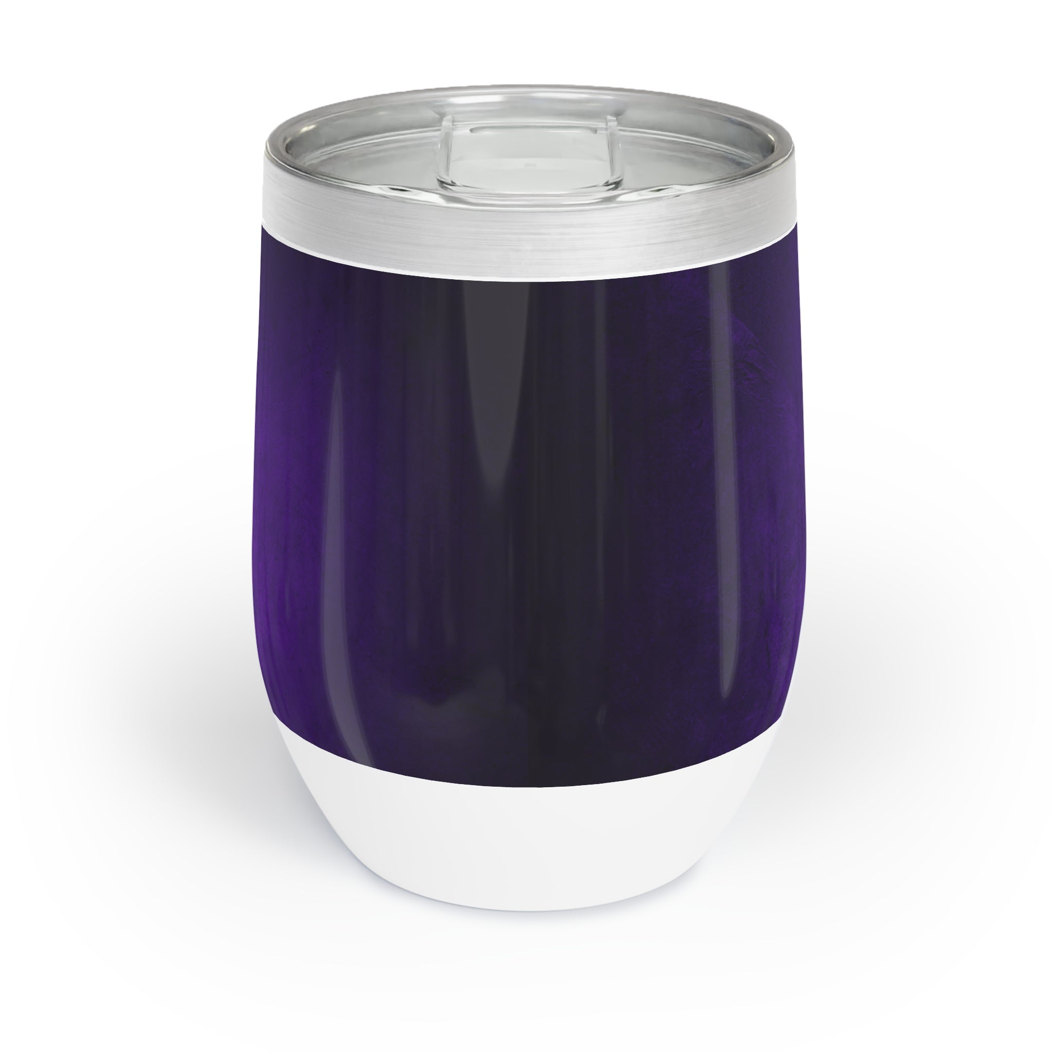 Found My Sway Chill Wine Tumbler - EpiAl's Shop