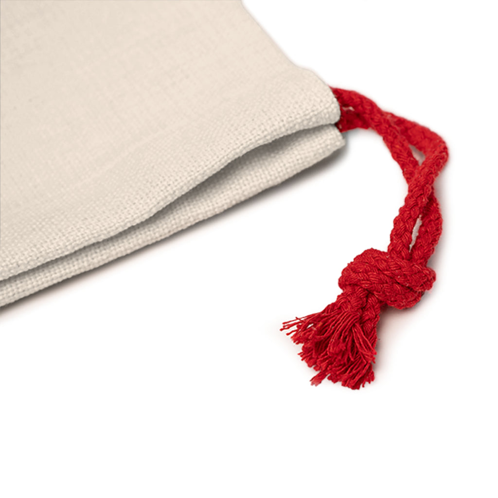 “Not Socks. I Can Assure You.” Gift Bag — Political Parody