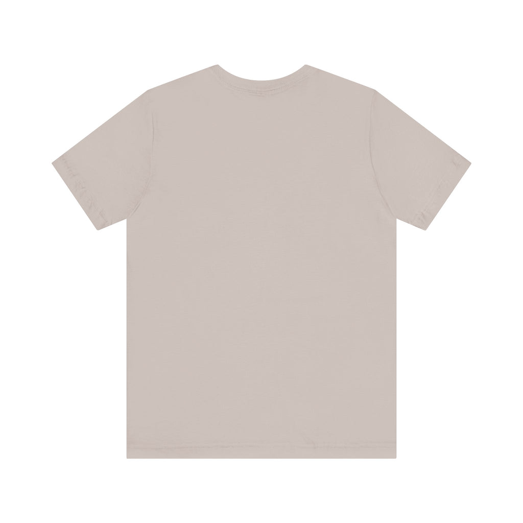 Fight Cancer Unisex Tee