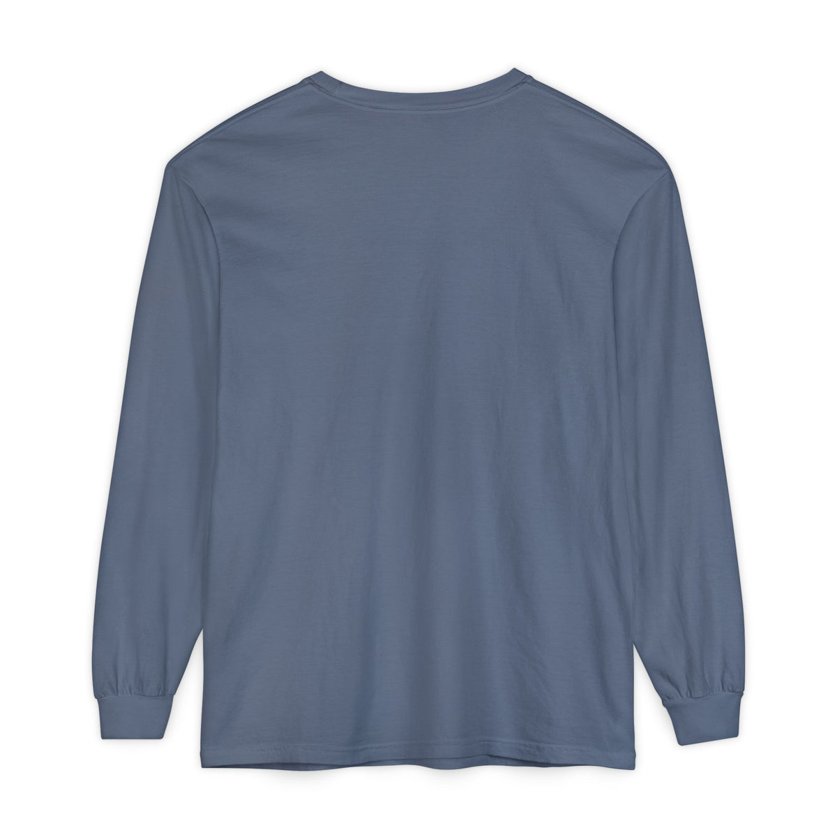 I Have Follow-Up Questions Long Sleeve Shirt | True Crime & Internet Sleuth Tee