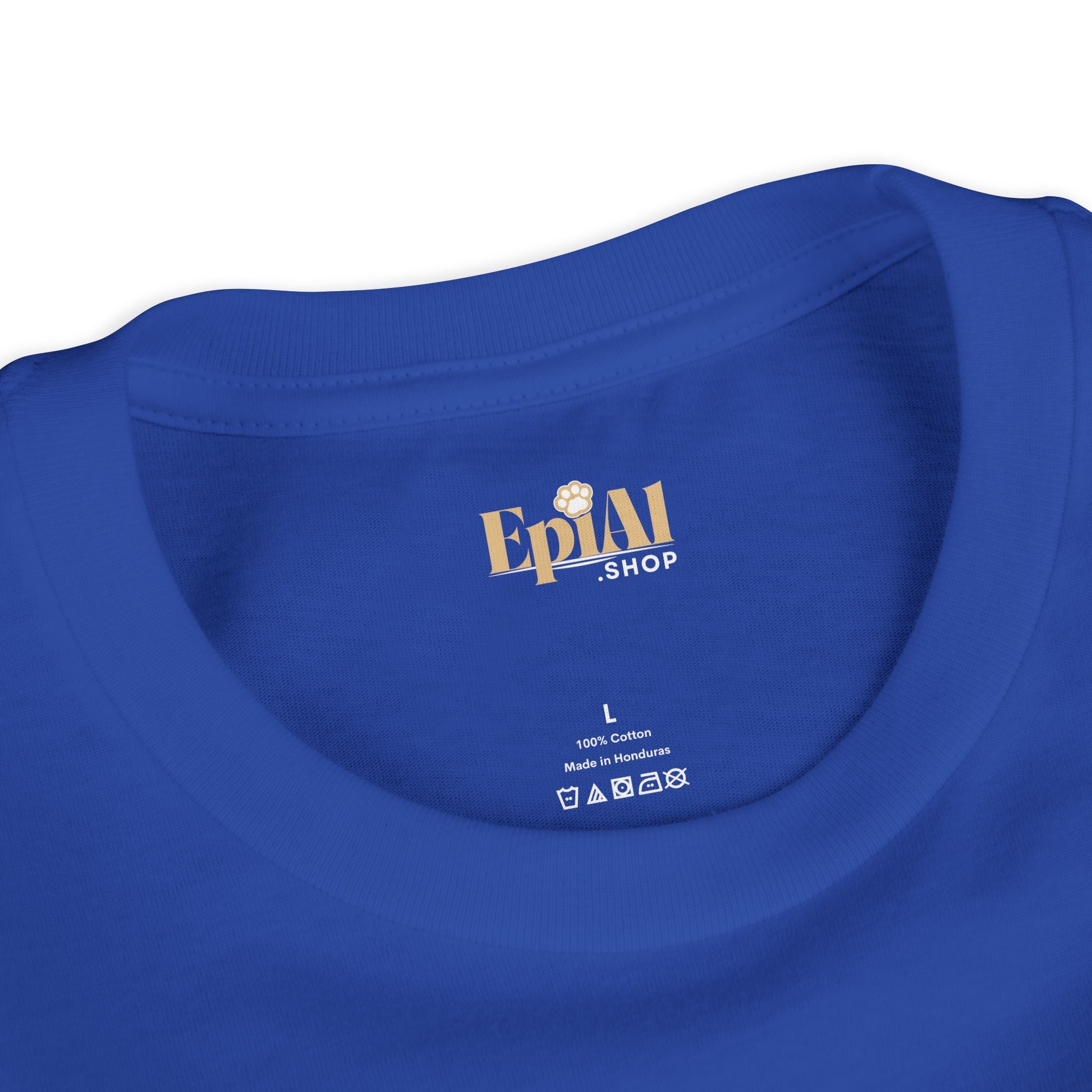 Certified Six-Seven Kids T-Shirt – Everyone Agrees