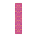 Pink Cat Blossom Gift Wrap | Cute Cat Lover Wrapping Paper